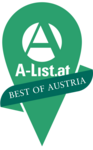 The A-List - Best of Austria