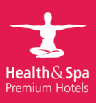 Health & Spa