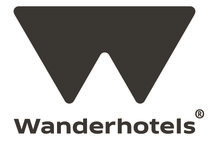 Das Natur- und Wellnesshotel Höflehner ist Mitglied bei den Wanderhotels