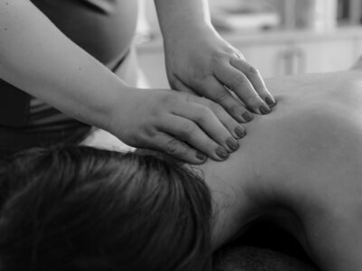 Massage