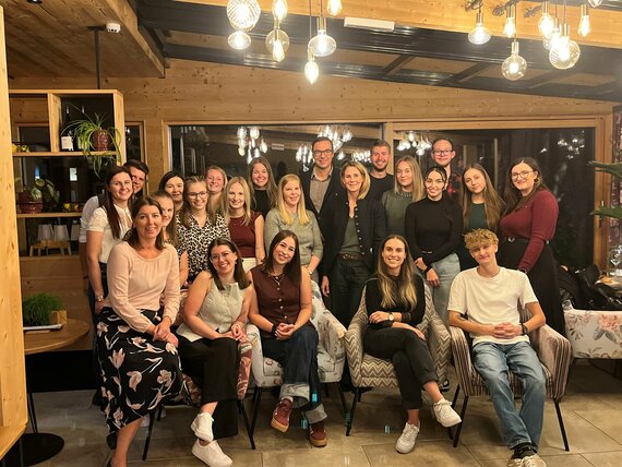 Gruppenfoto1