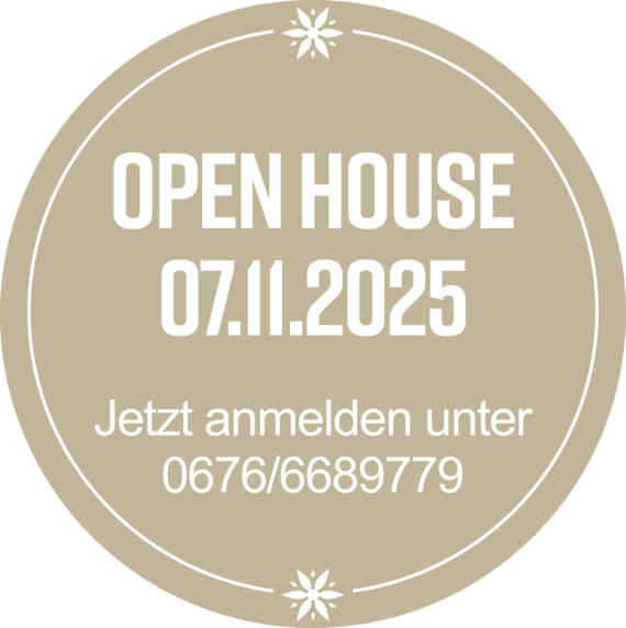 Open_House